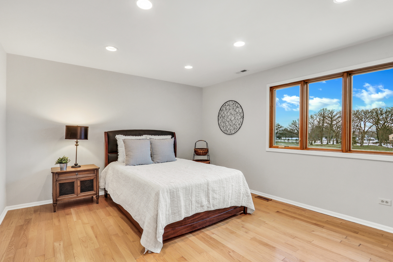 17144 W Yearling Lane