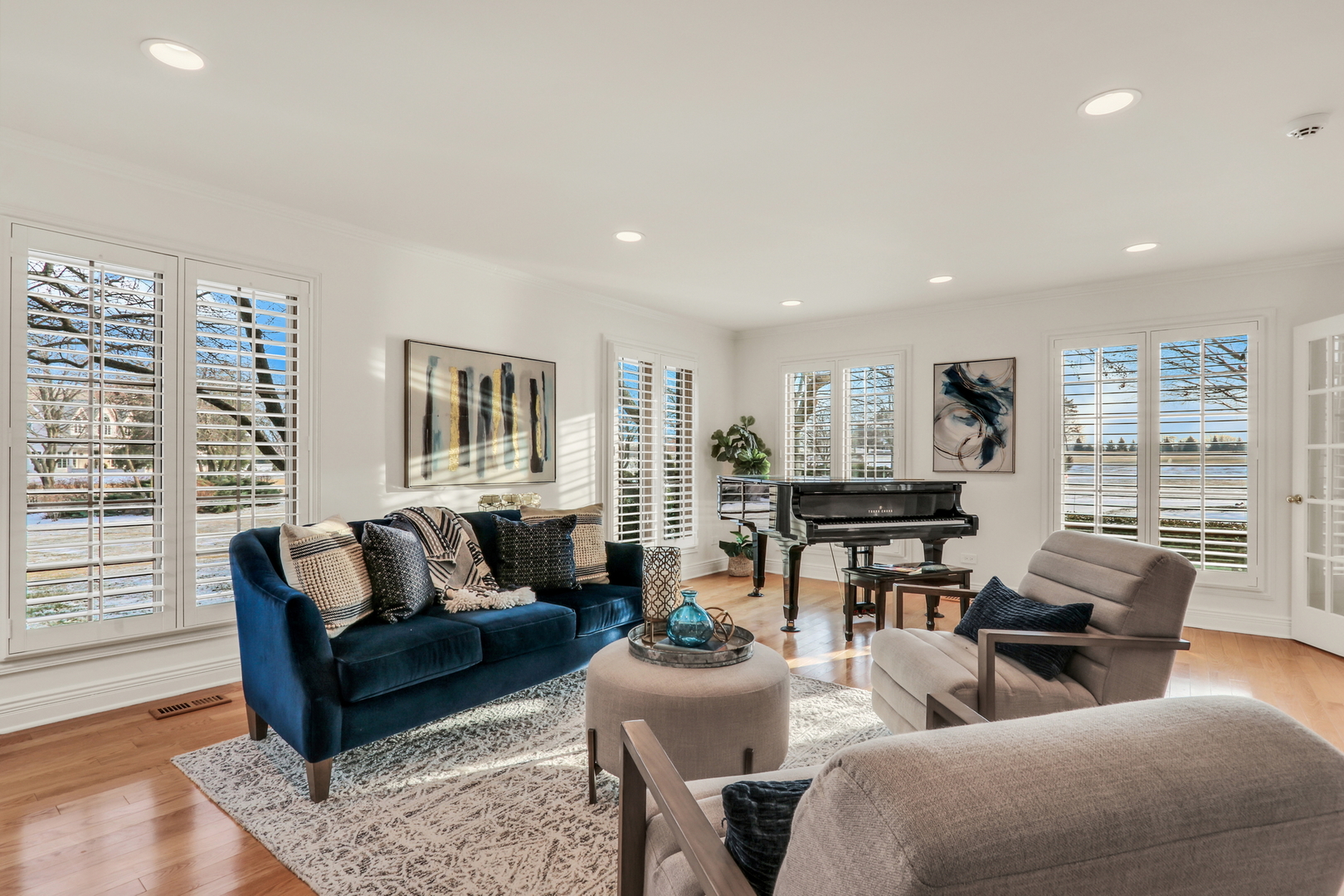 17144 W Yearling Lane