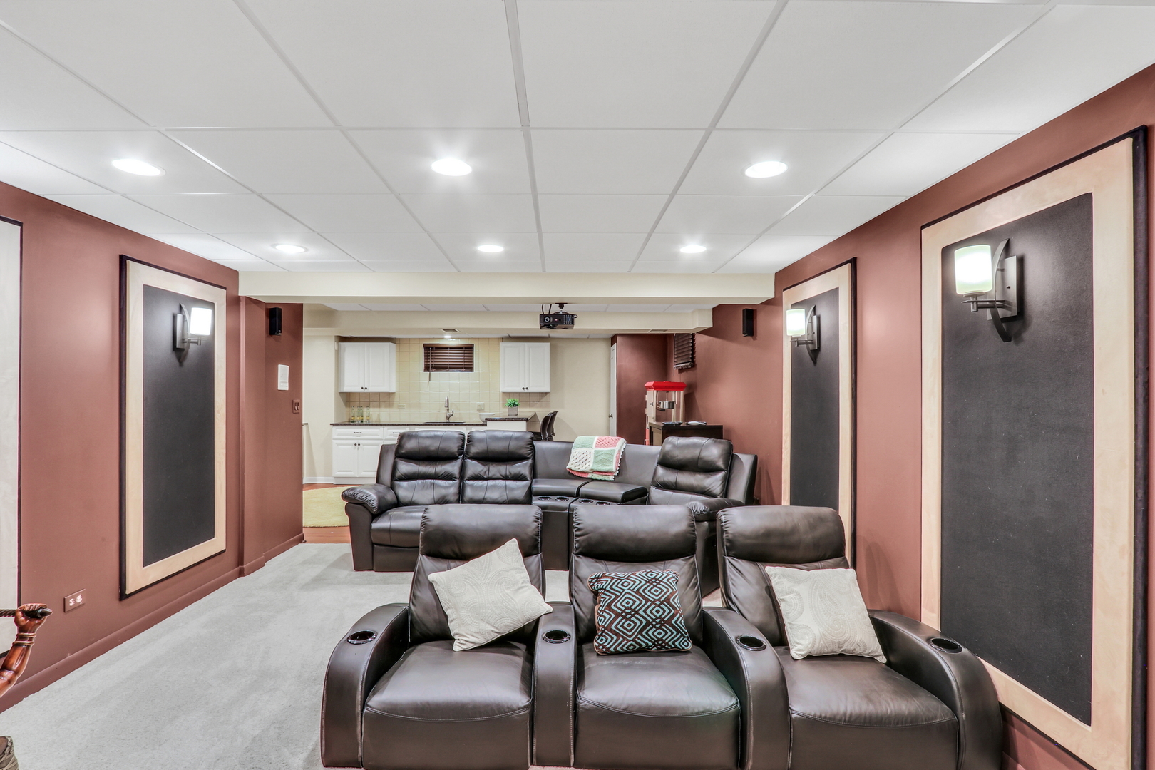 17144 W Yearling Lane