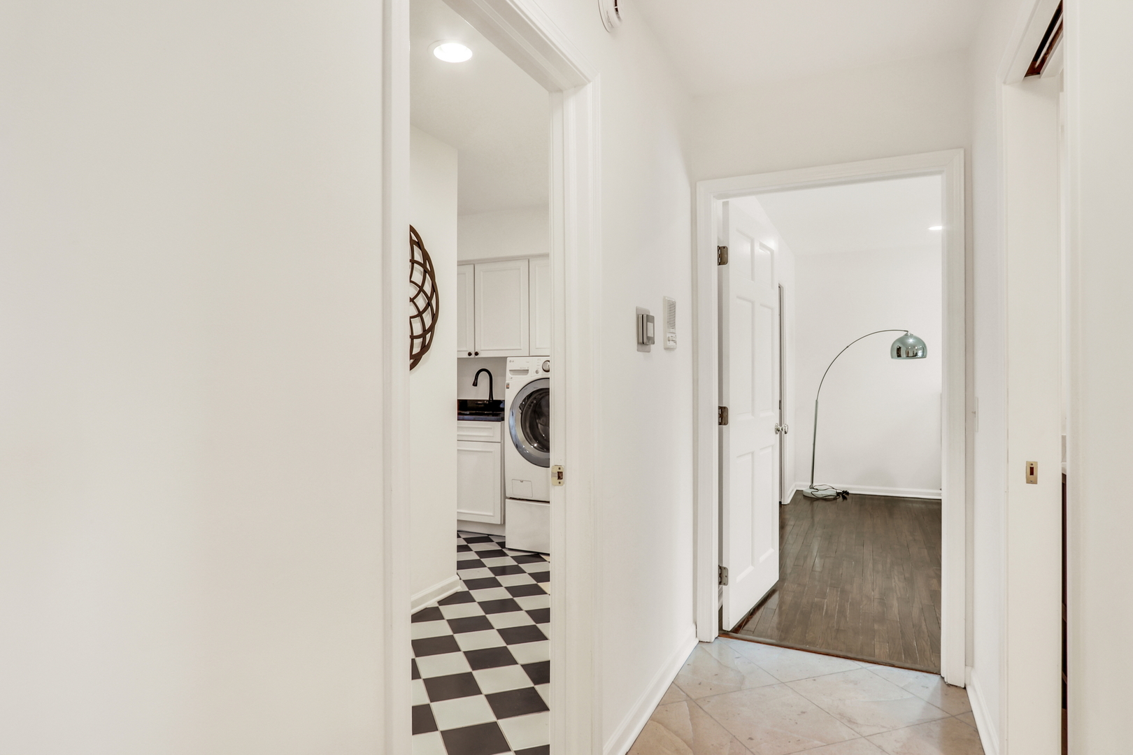 17144 W Yearling Lane