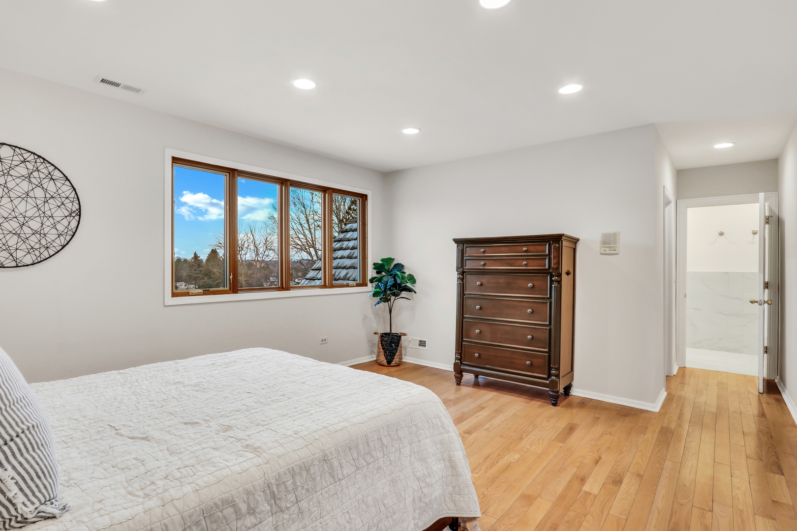 17144 W Yearling Lane