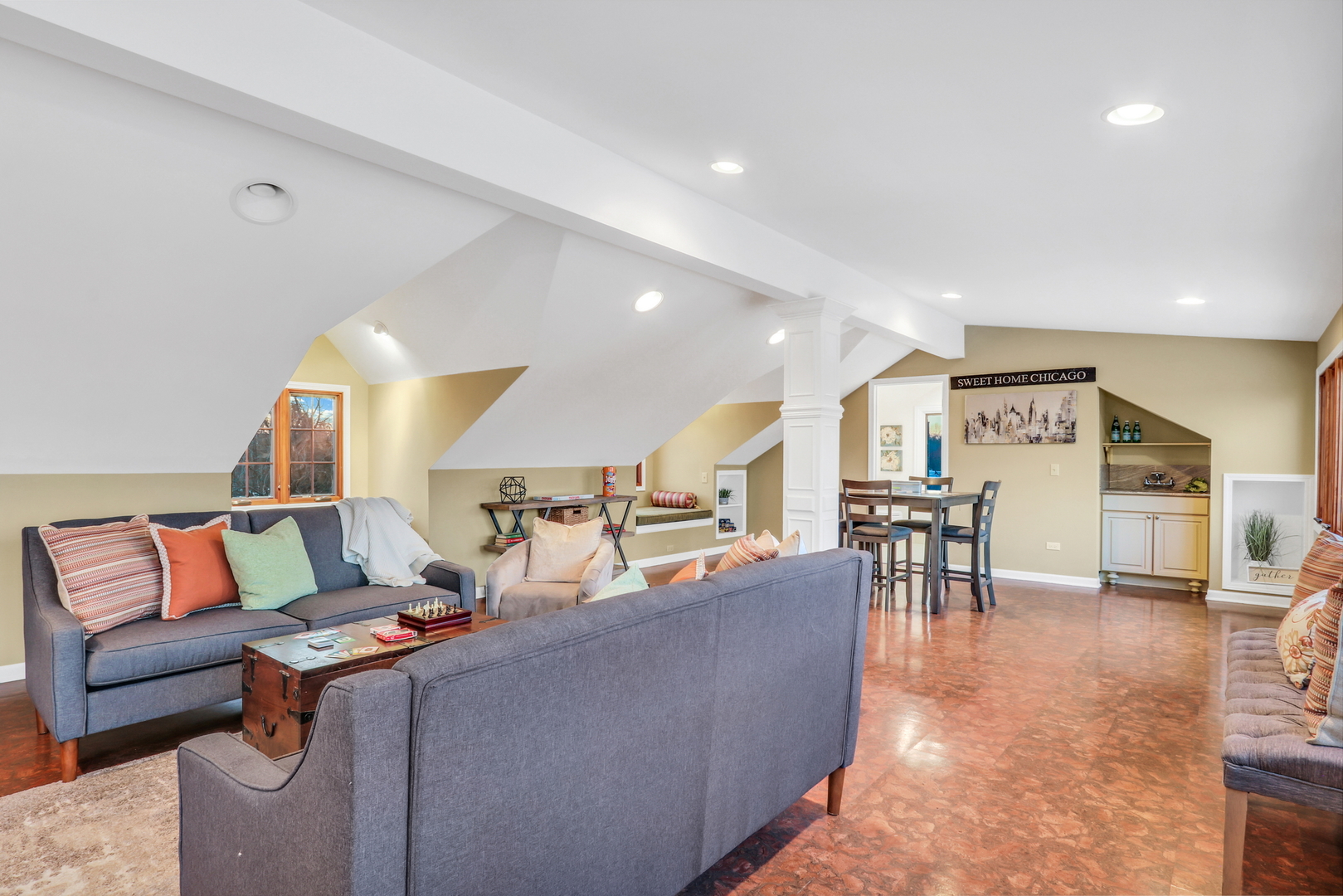 17144 W Yearling Lane