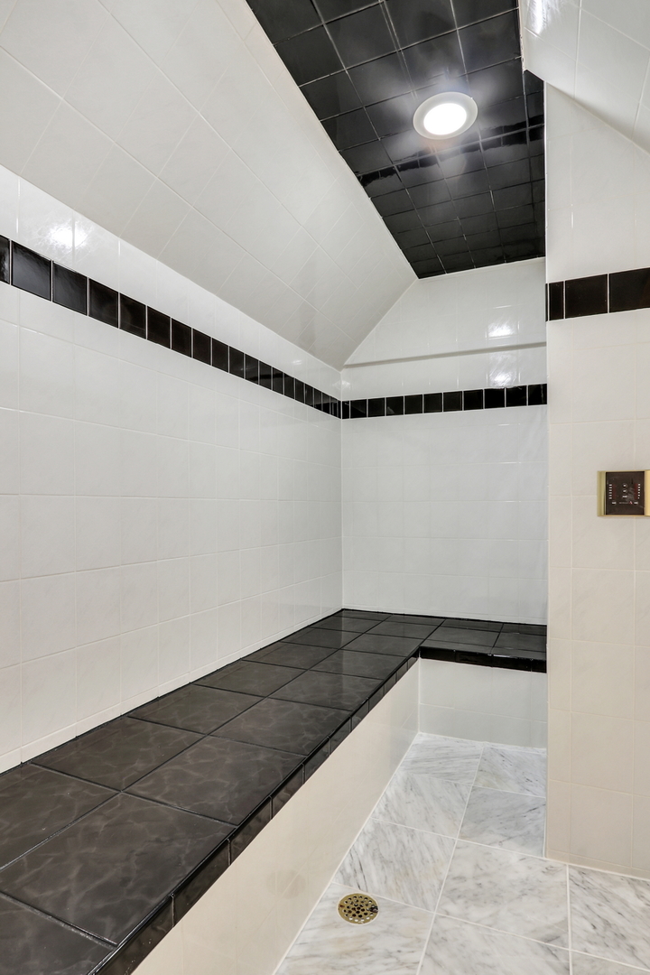 17144 W Yearling Lane