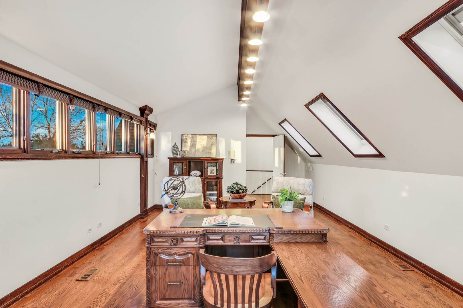 17144 W Yearling Lane