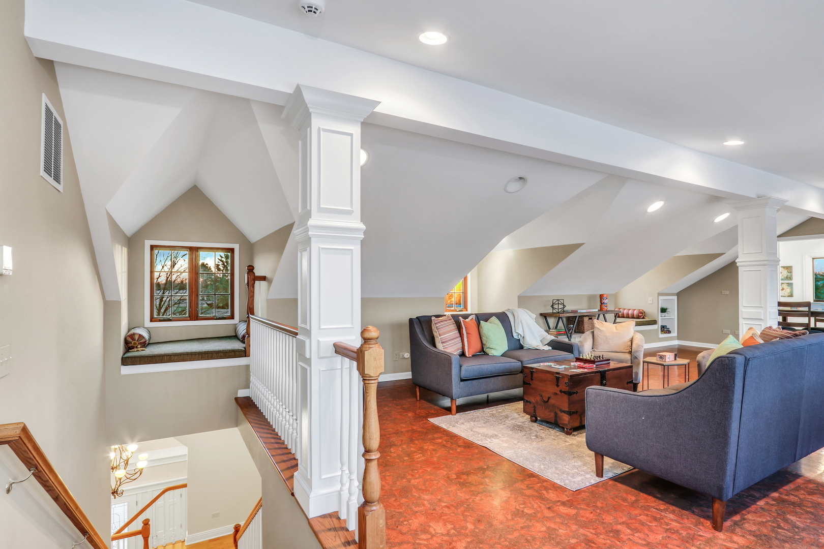 17144 W Yearling Lane