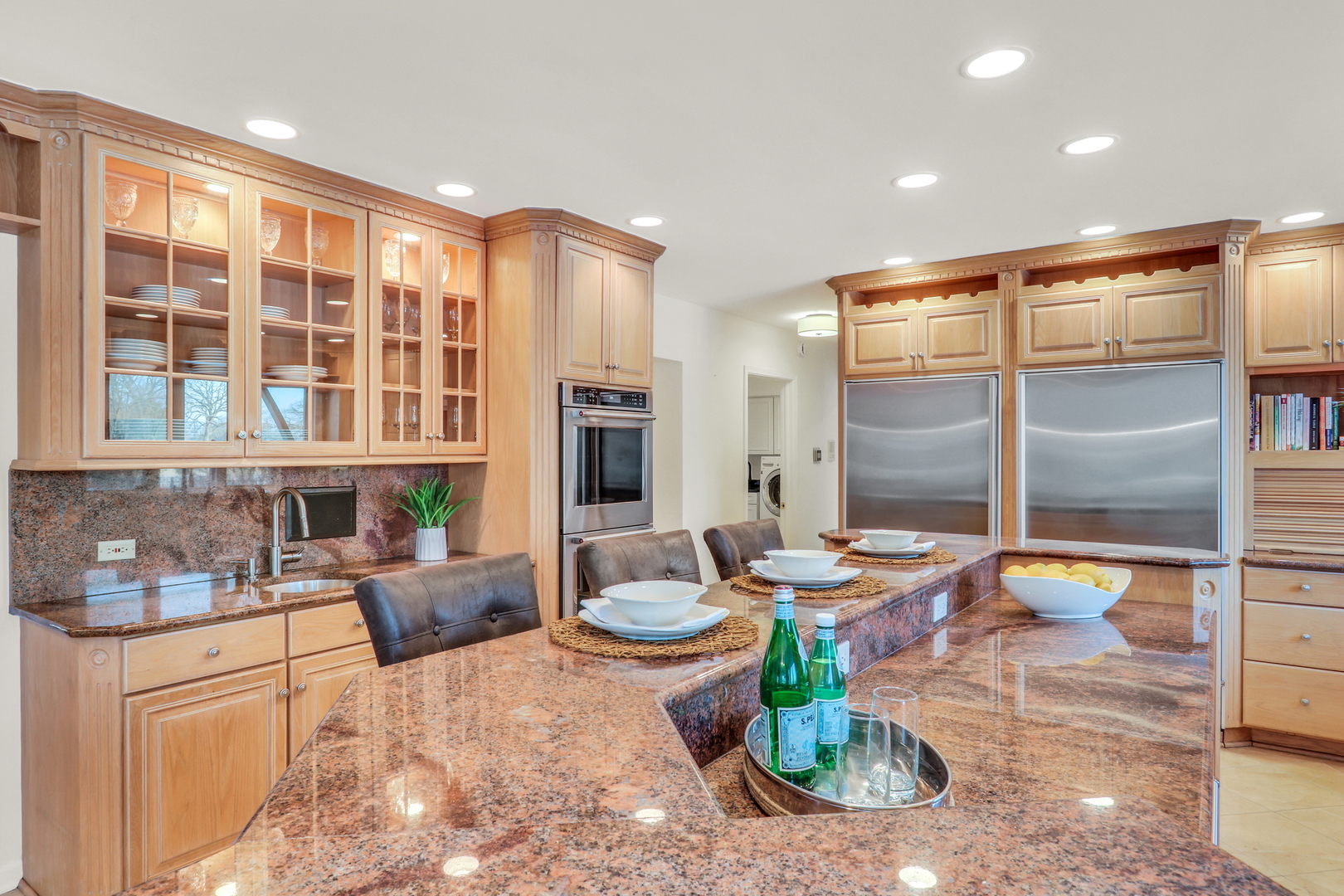 17144 W Yearling Lane