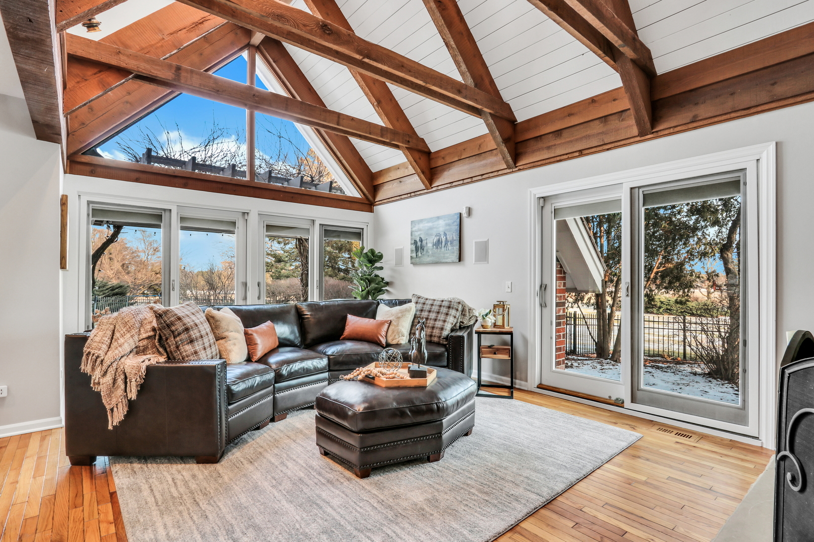 17144 W Yearling Lane