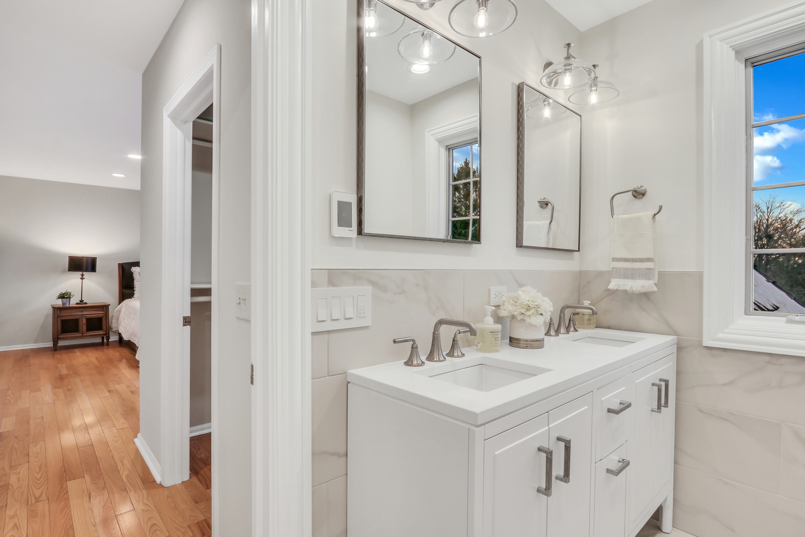 17144 W Yearling Lane