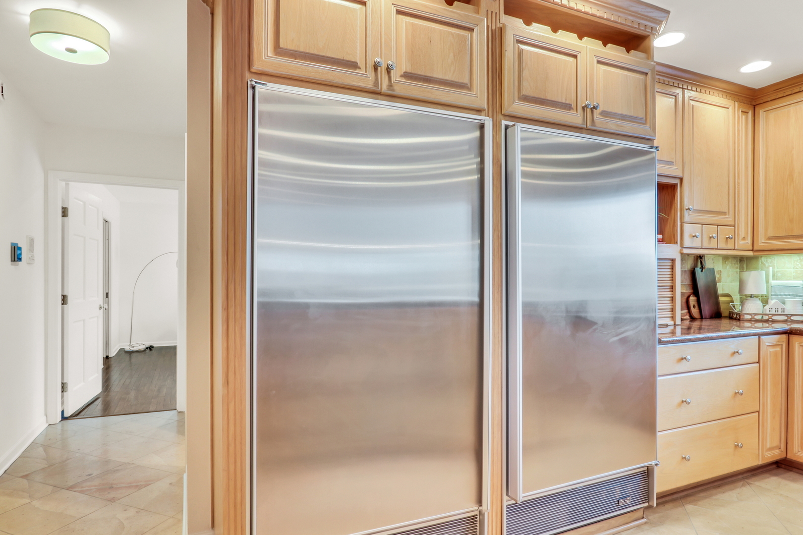 17144 W Yearling Lane