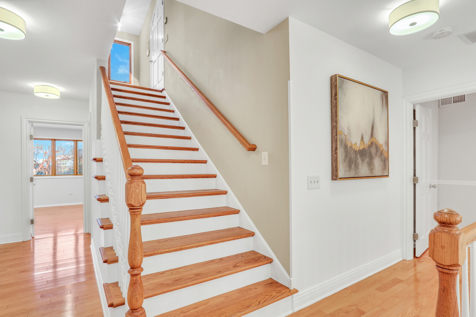 17144 W Yearling Lane