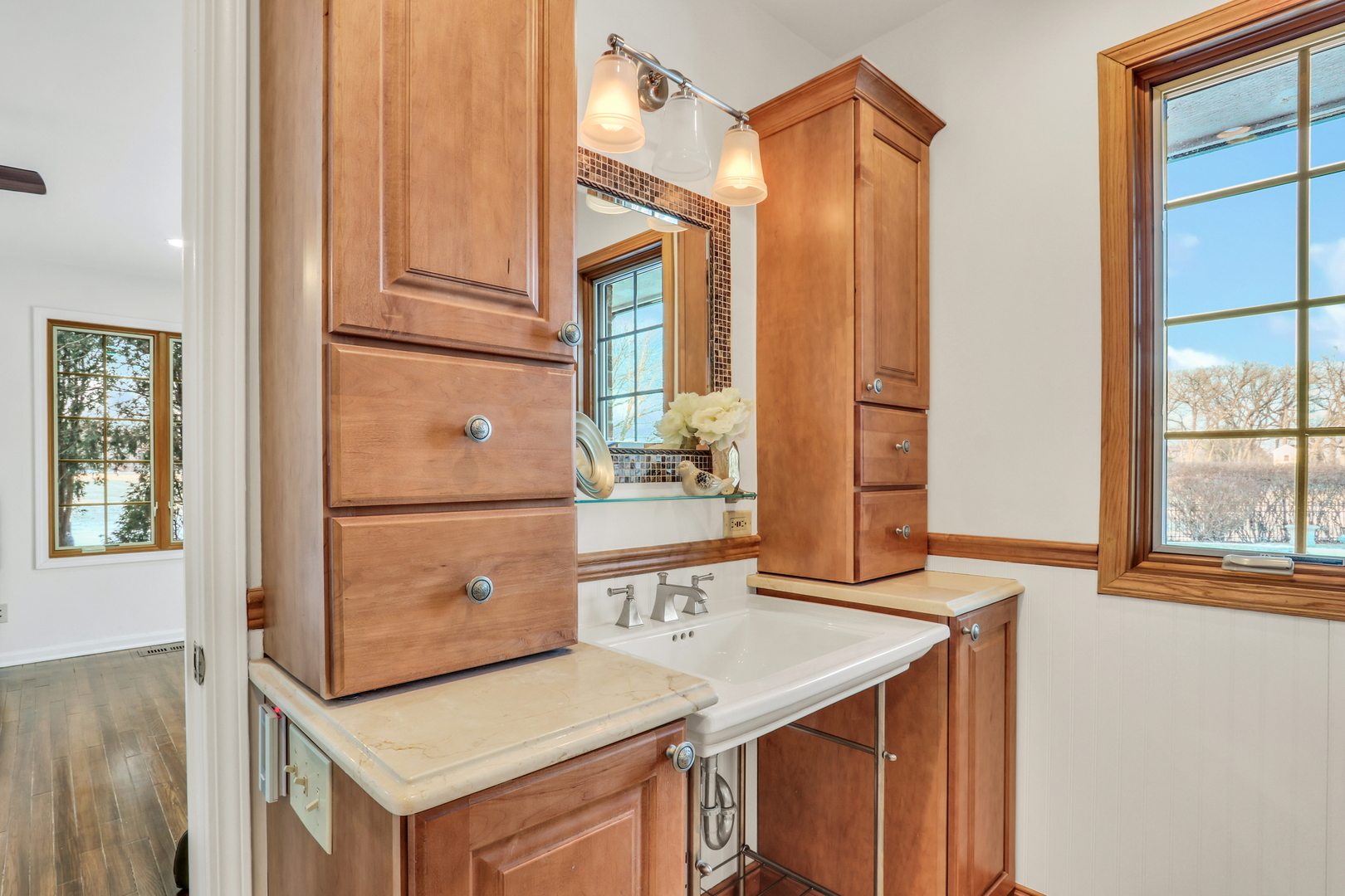 17144 W Yearling Lane