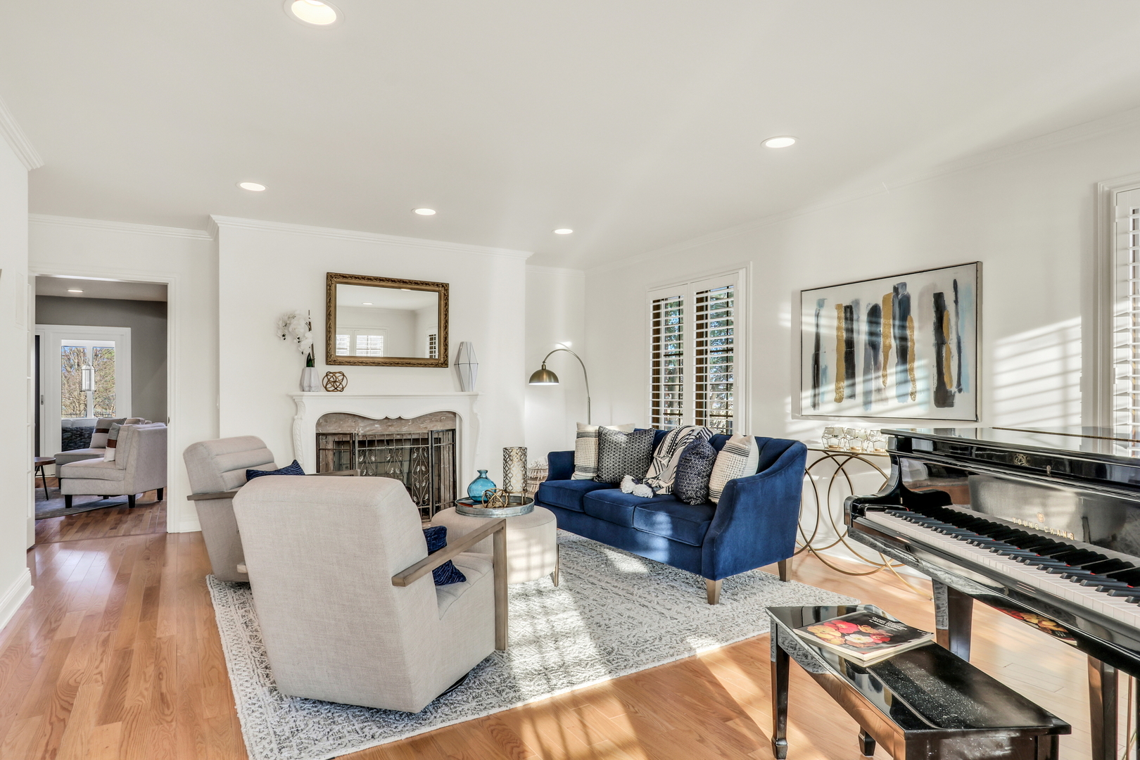 17144 W Yearling Lane