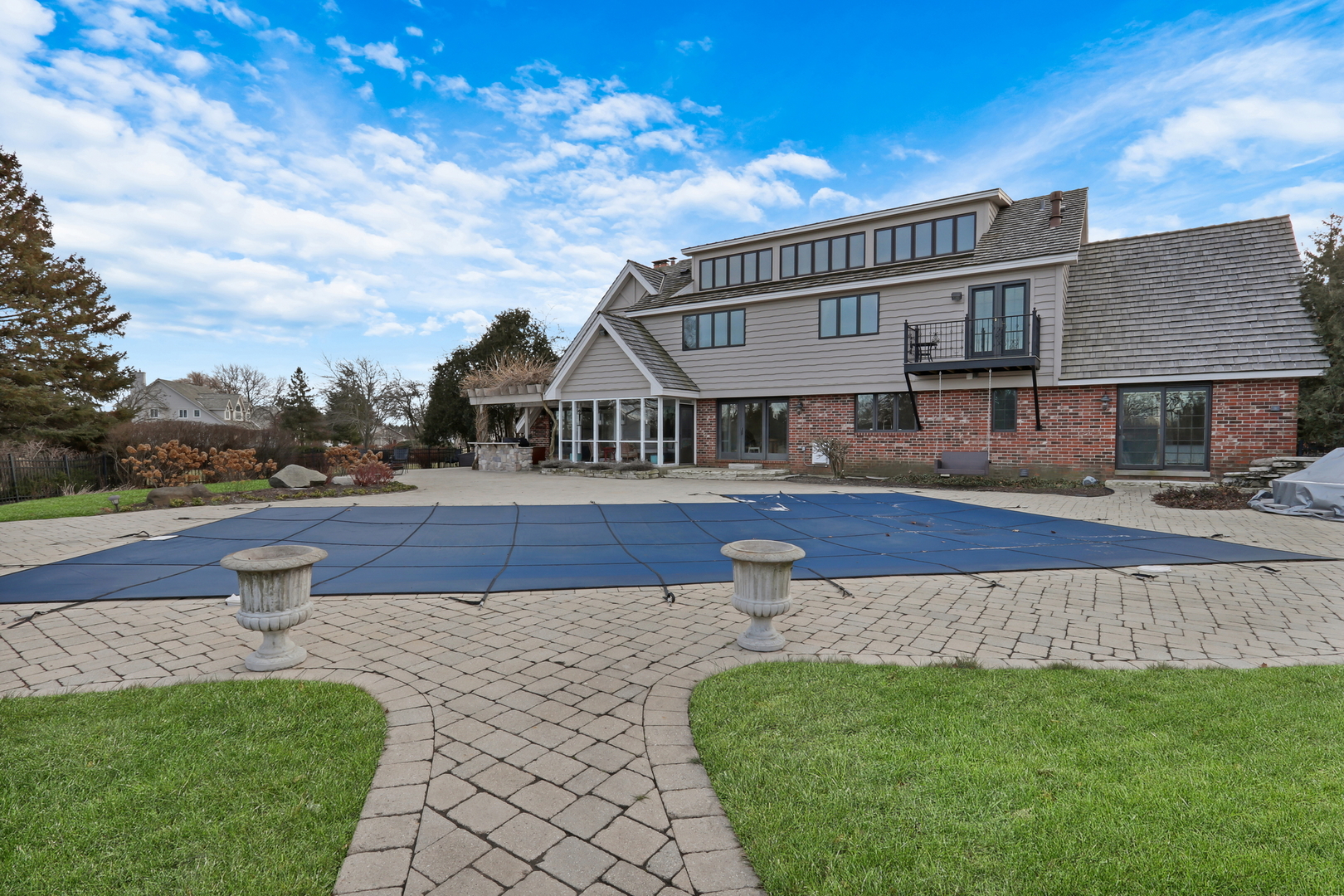 17144 W Yearling Lane