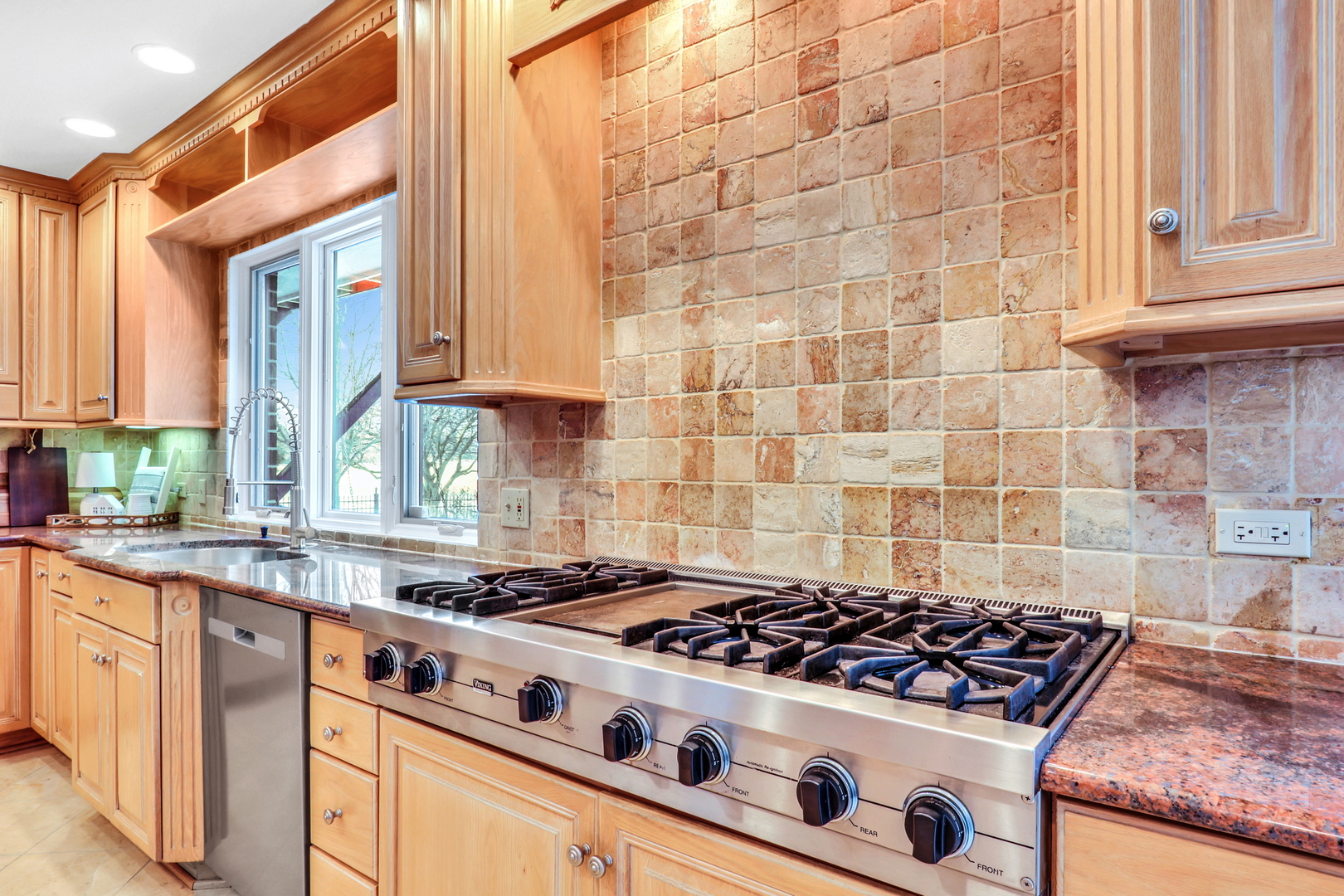 17144 W Yearling Lane