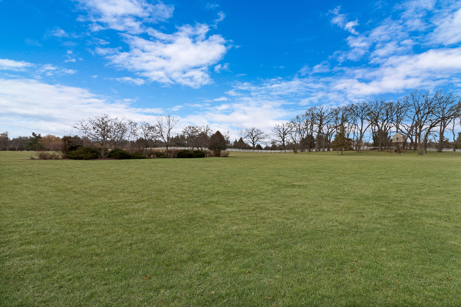 17144 W Yearling Lane