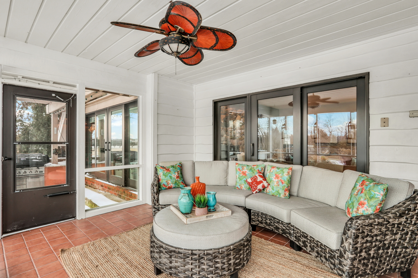 17144 W Yearling Lane