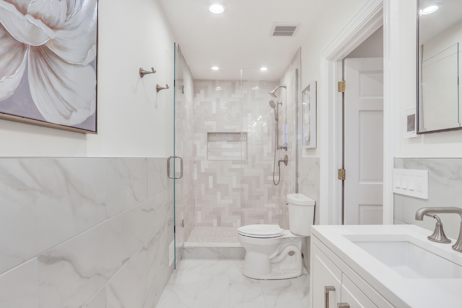 17144 W Yearling Lane