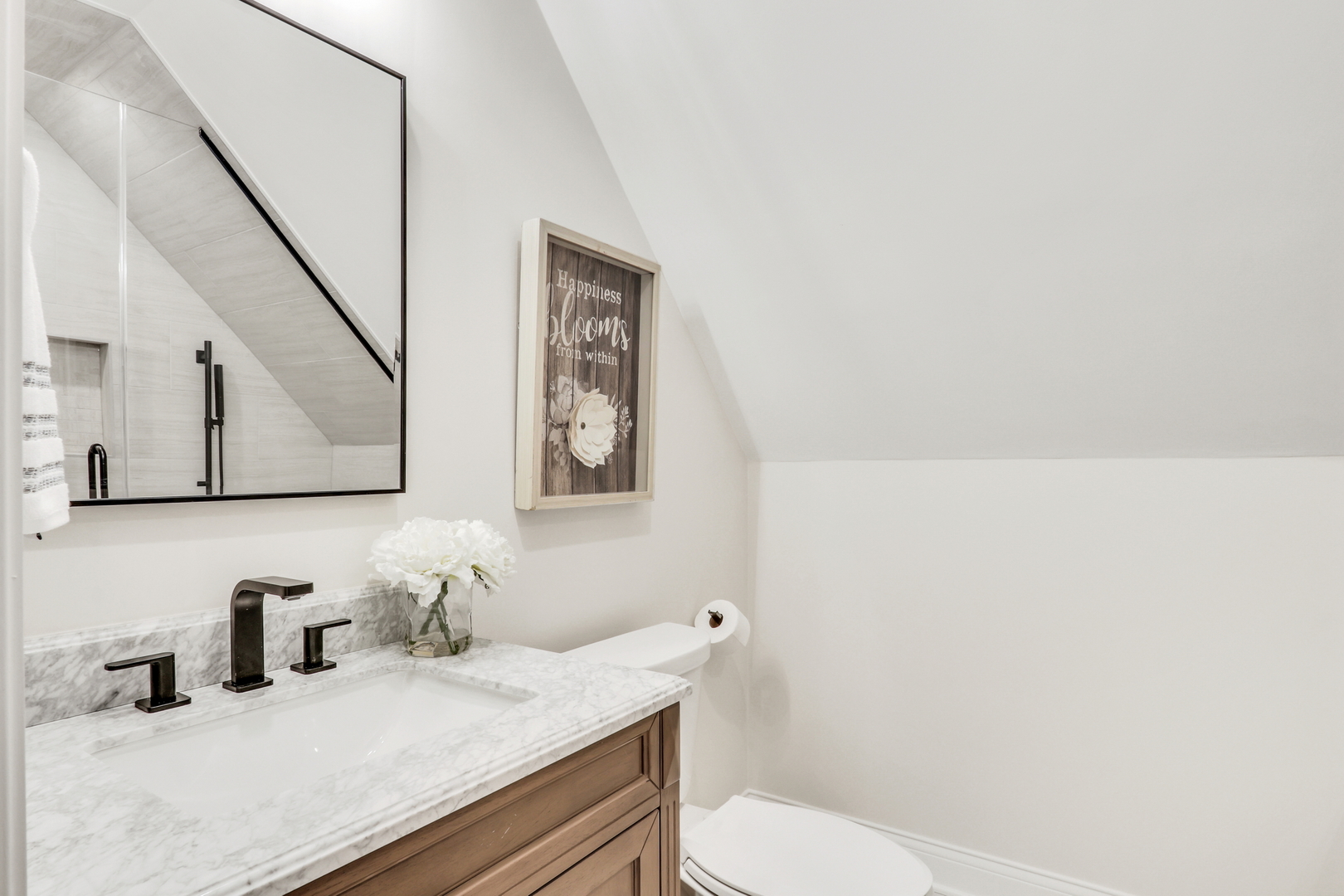 17144 W Yearling Lane