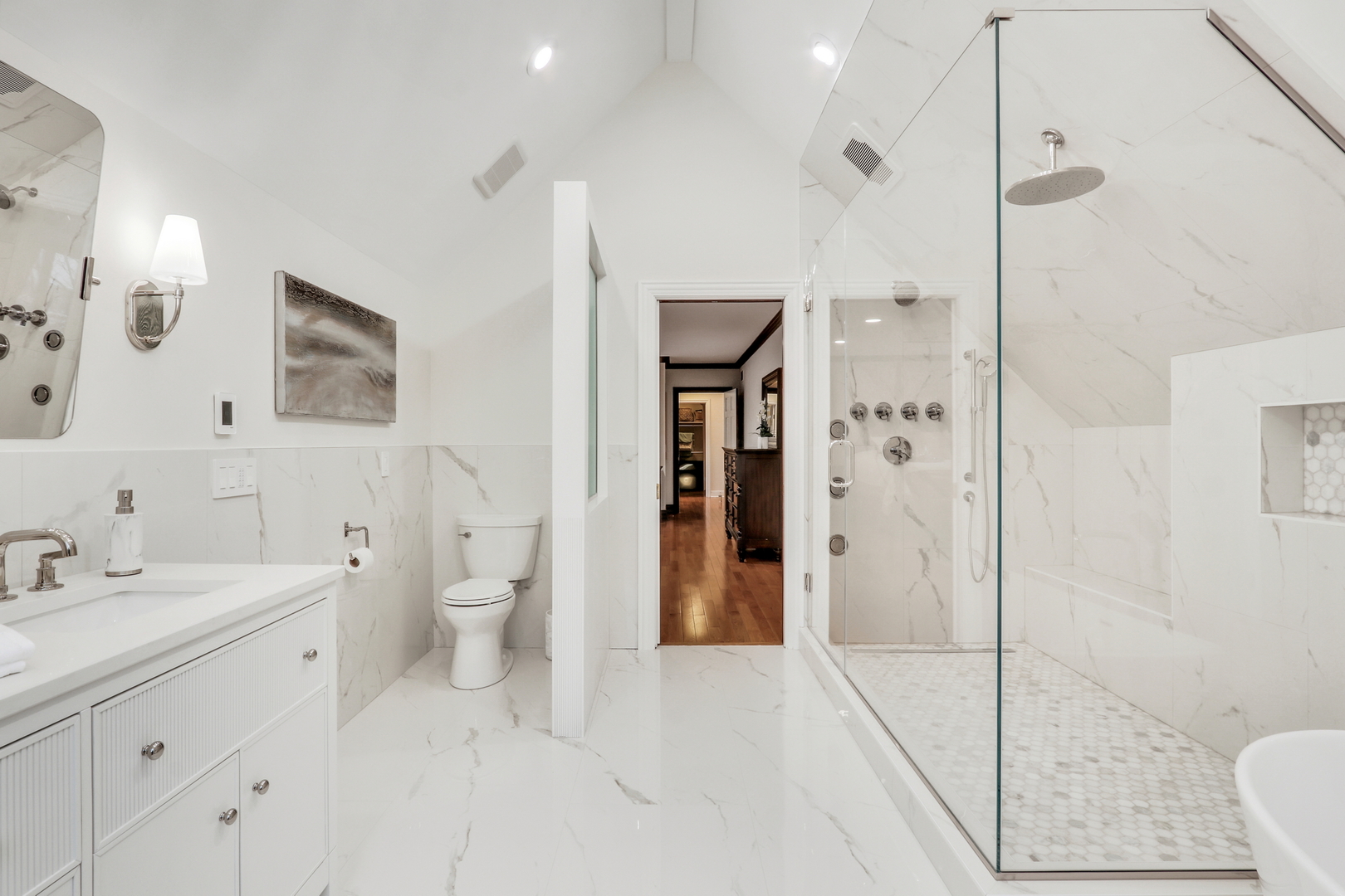 17144 W Yearling Lane