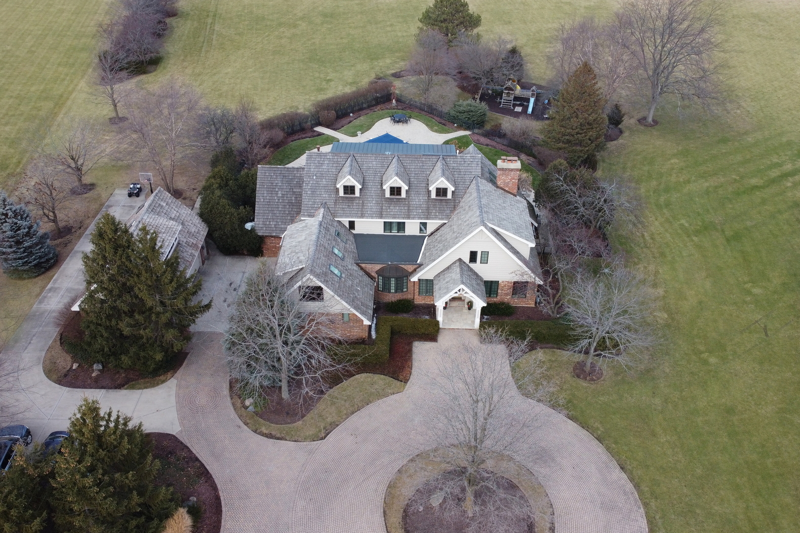 17144 W Yearling Lane