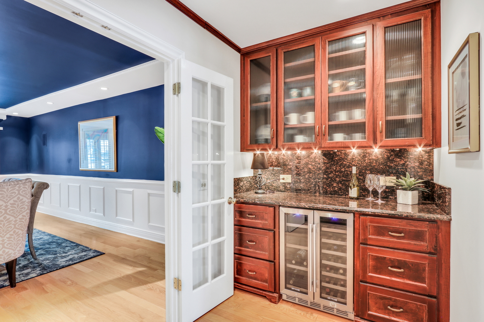 17144 W Yearling Lane