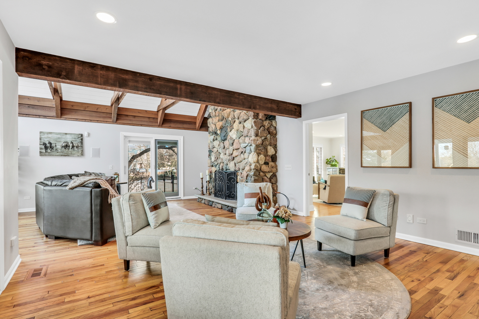 17144 W Yearling Lane