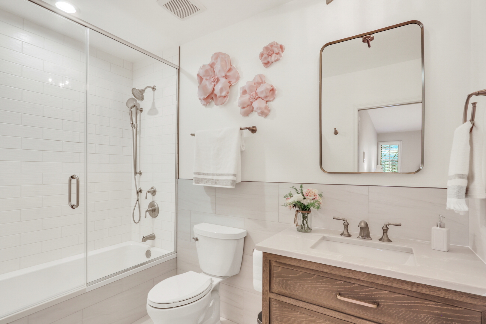 17144 W Yearling Lane