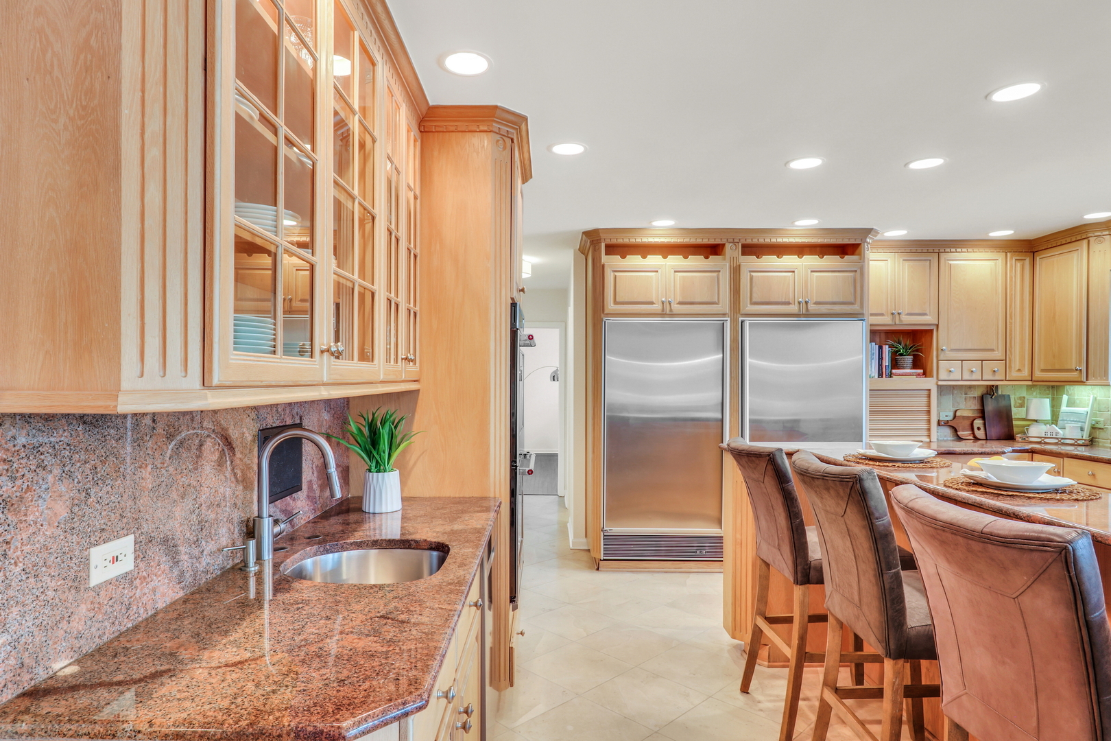 17144 W Yearling Lane