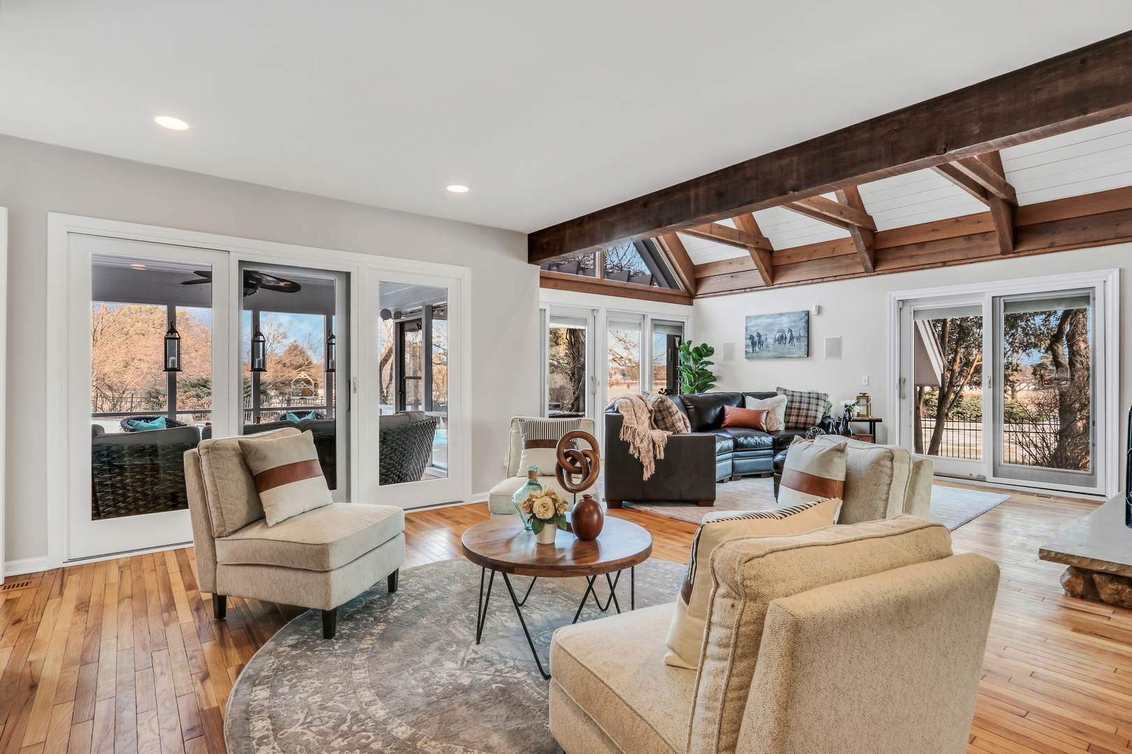 17144 W Yearling Lane