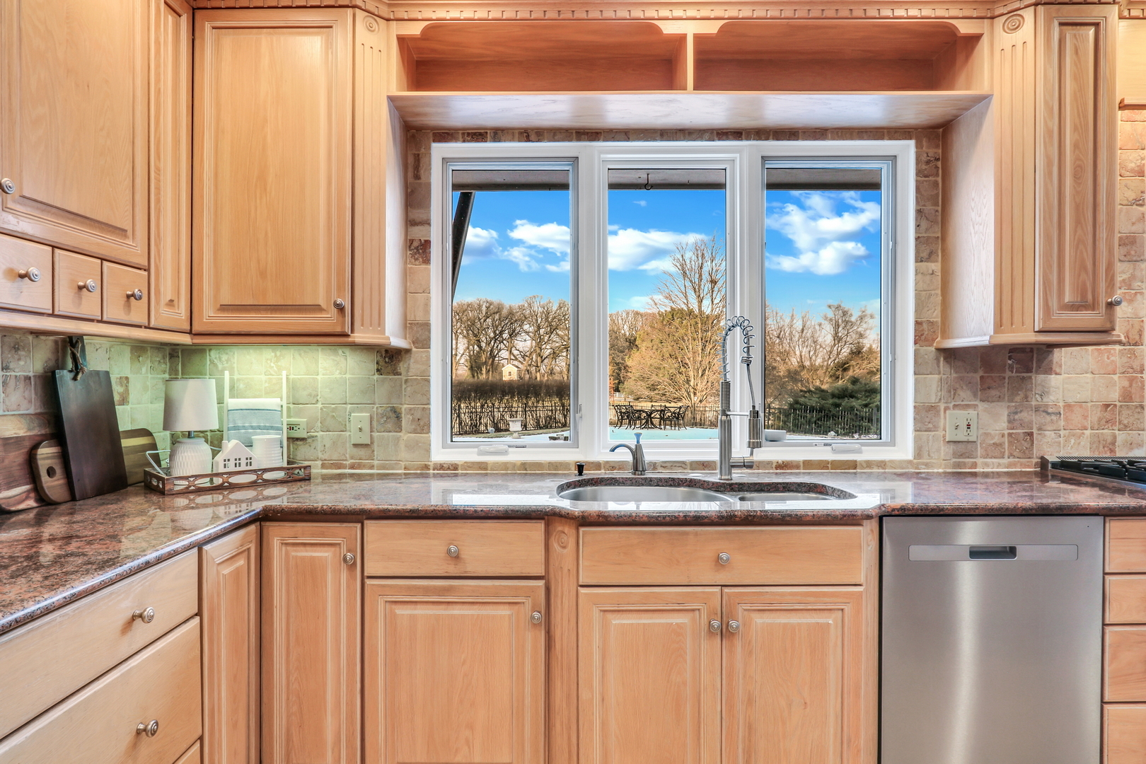 17144 W Yearling Lane