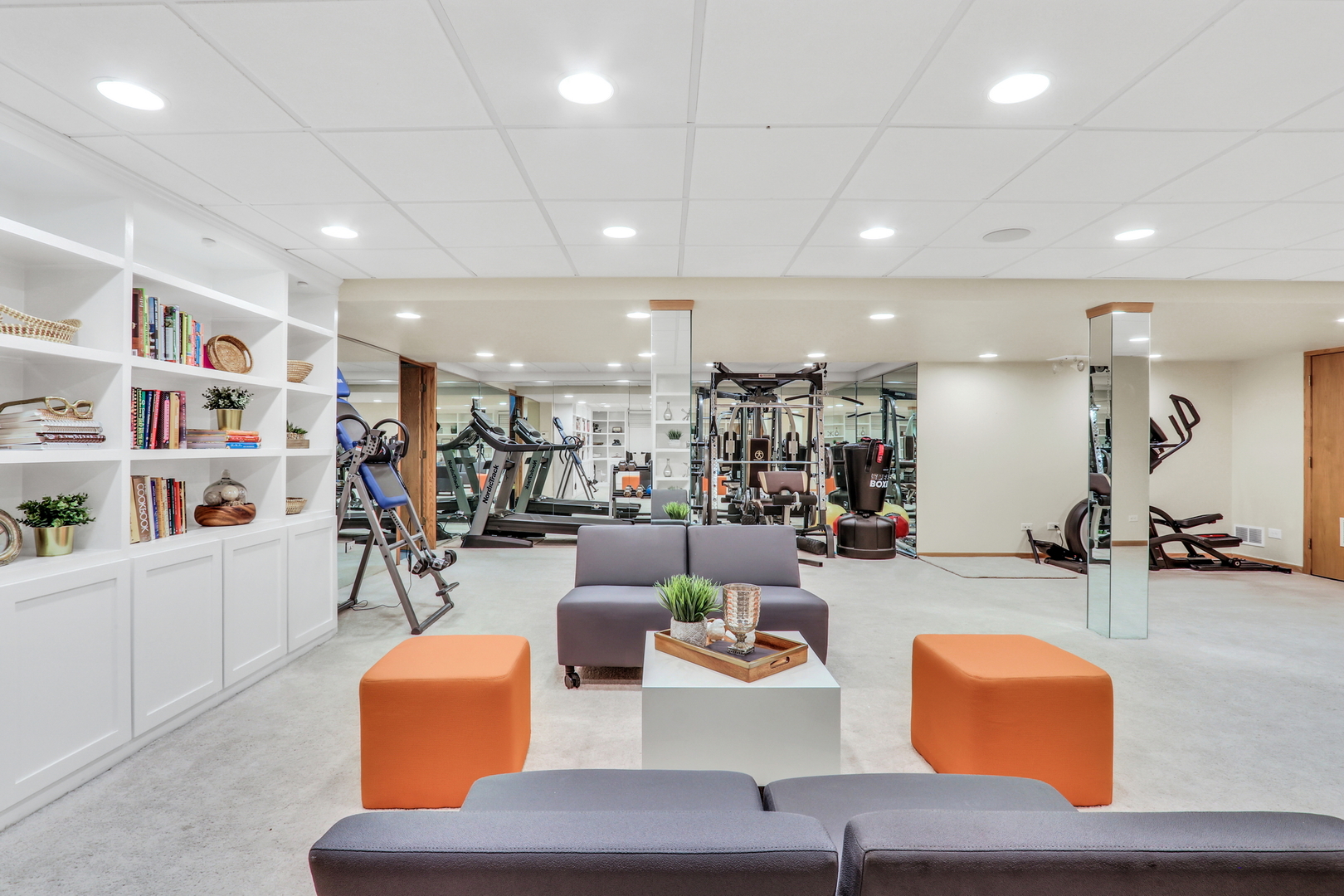 17144 W Yearling Lane