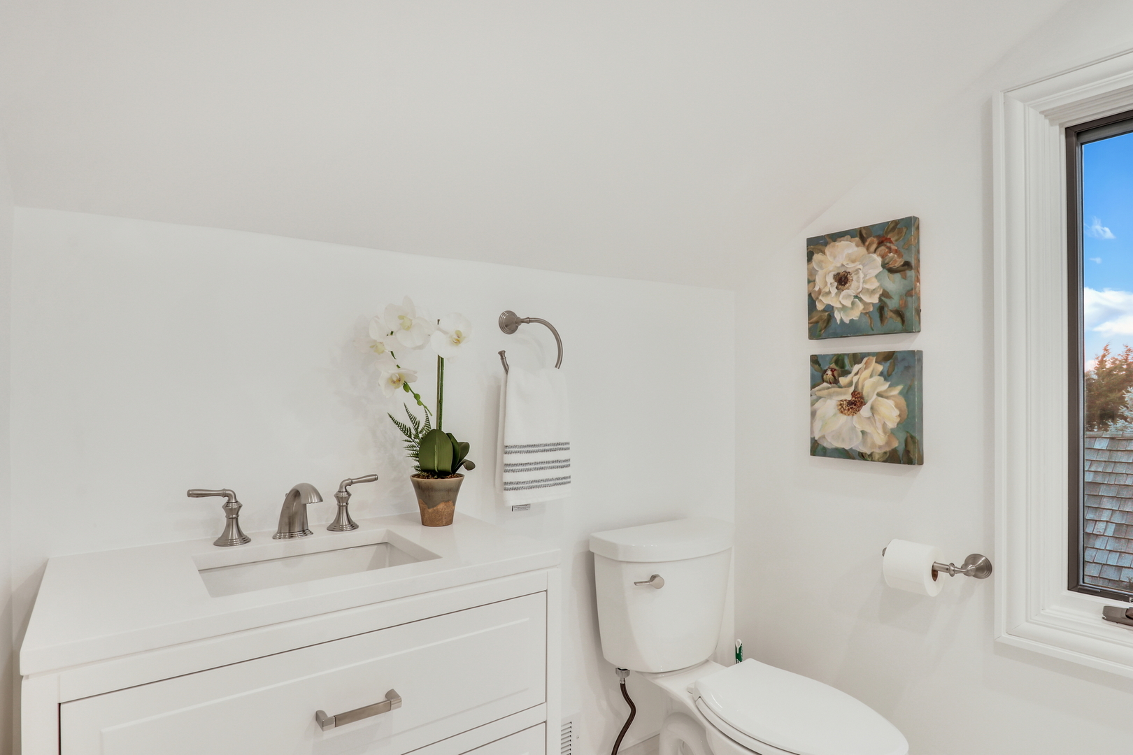 17144 W Yearling Lane