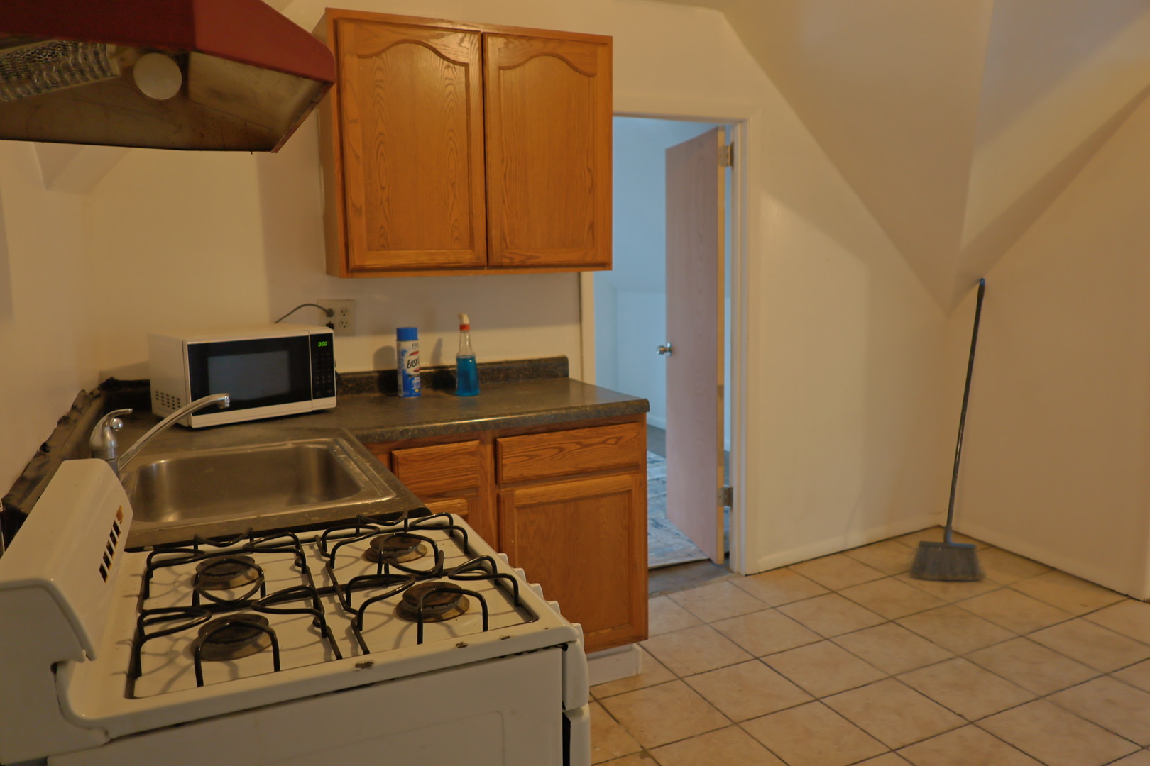 316 Ravine Avenue