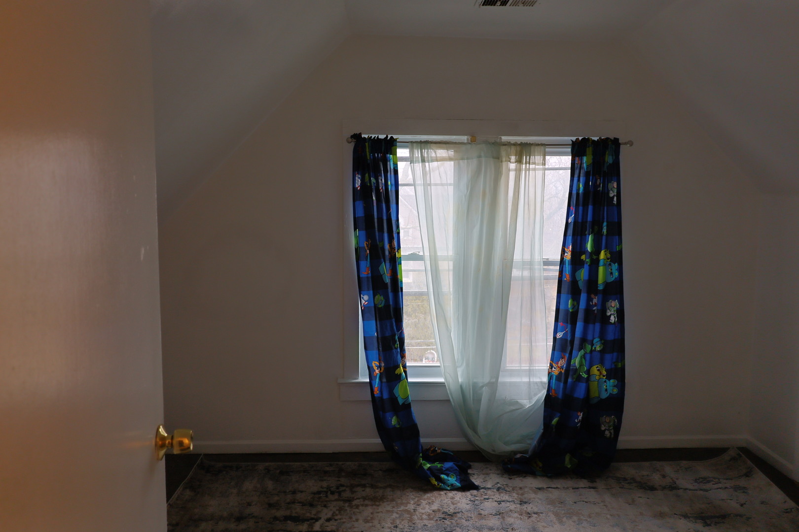 316 Ravine Avenue