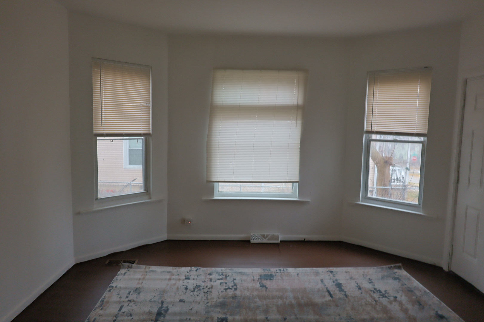 316 Ravine Avenue