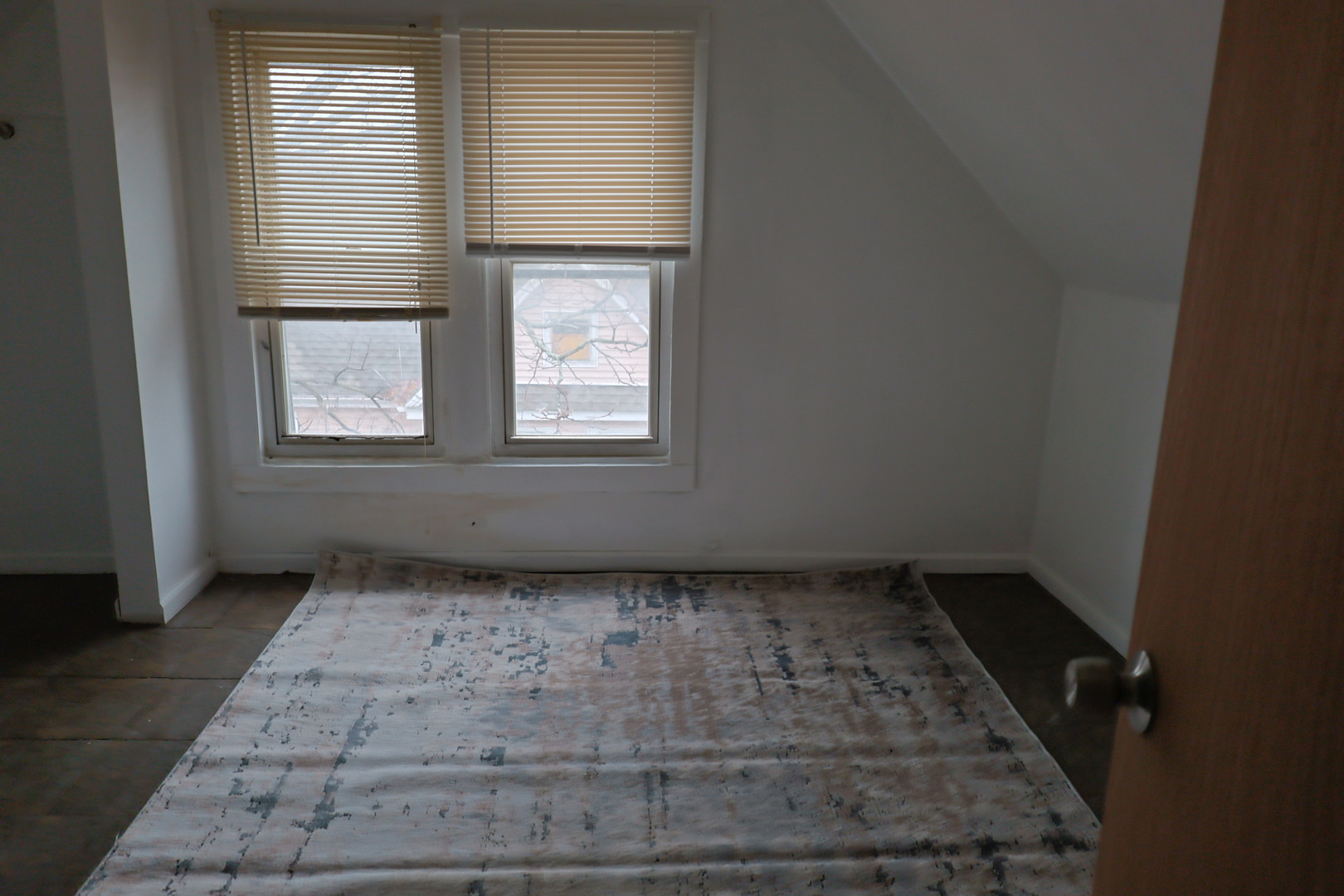 316 Ravine Avenue