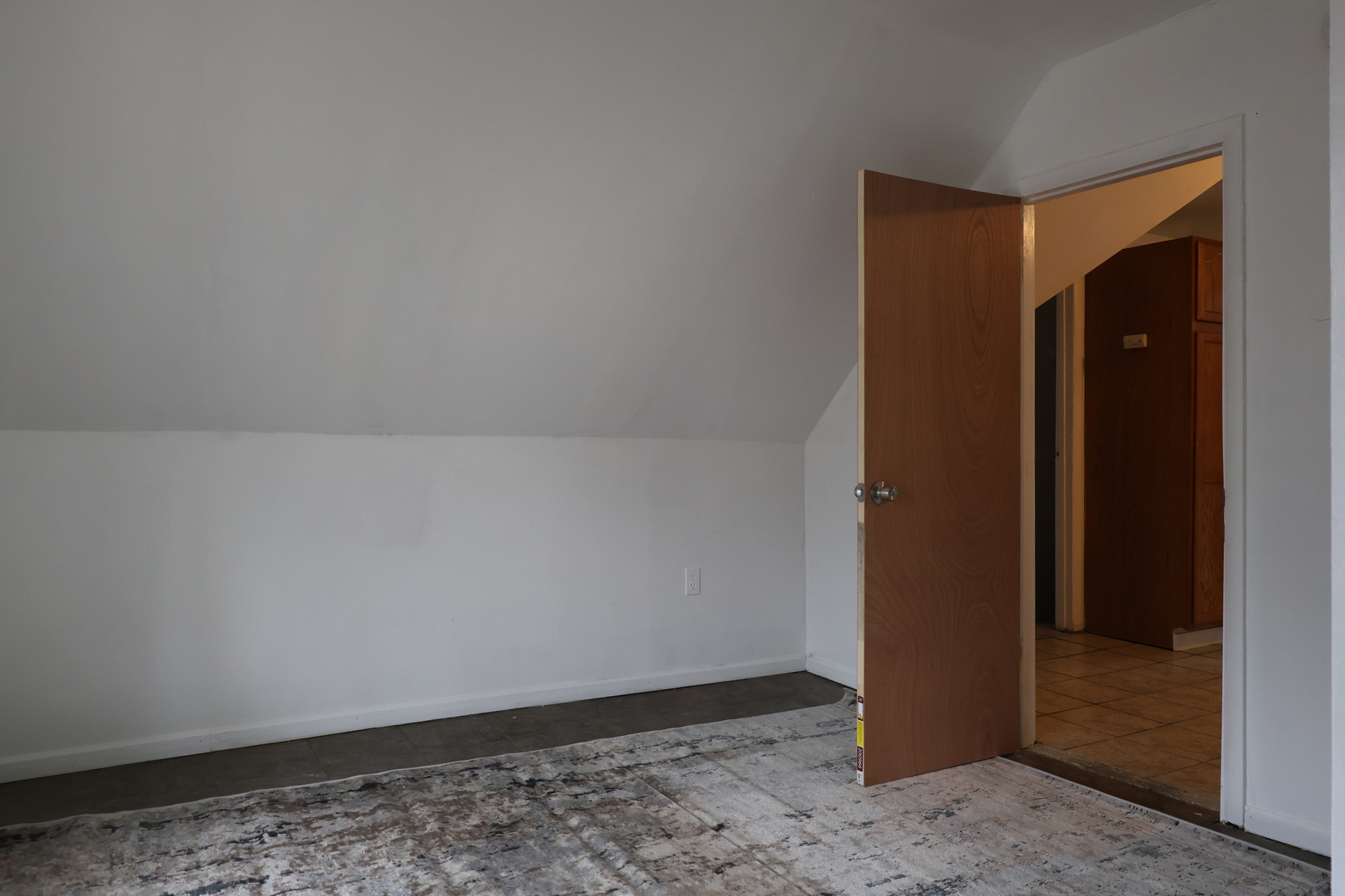 316 Ravine Avenue