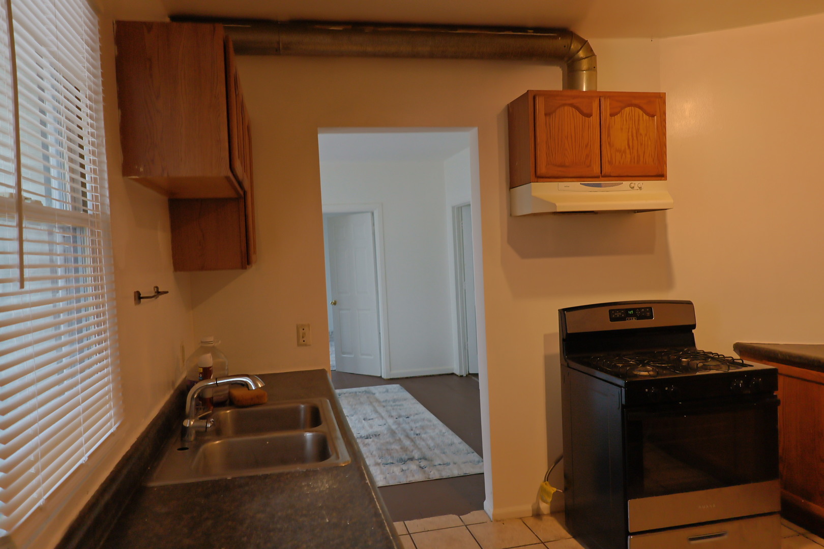316 Ravine Avenue