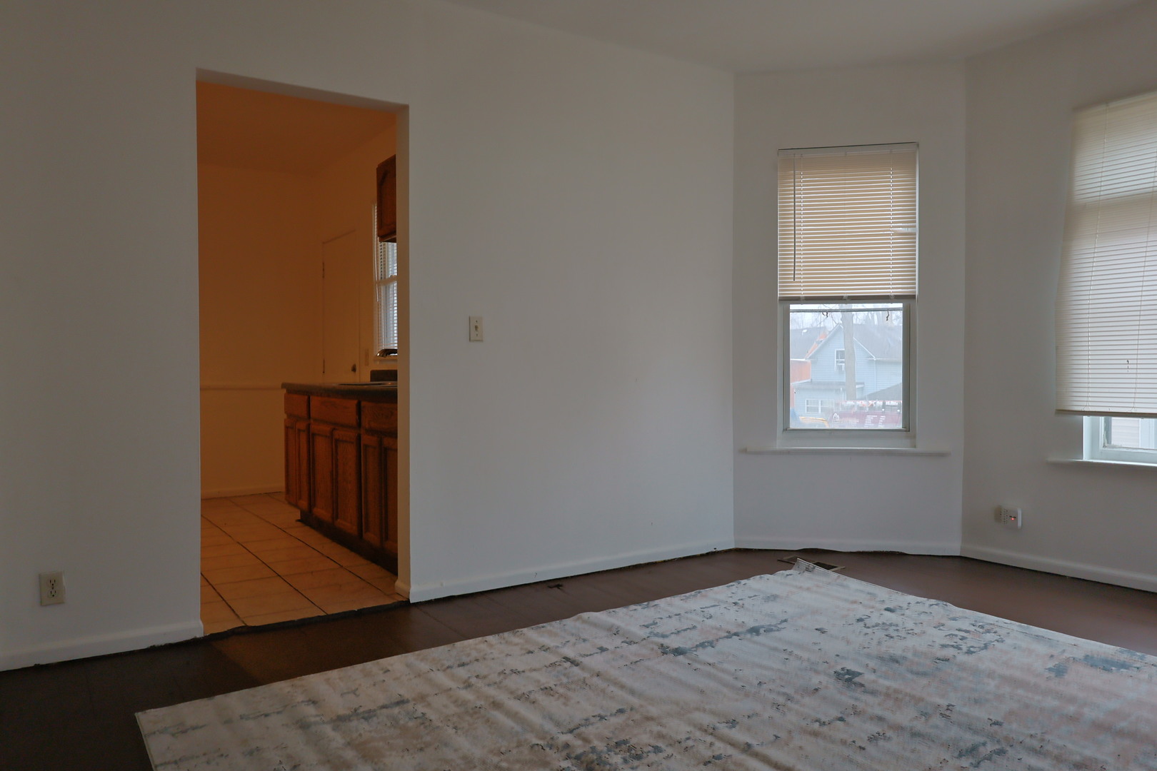 316 Ravine Avenue