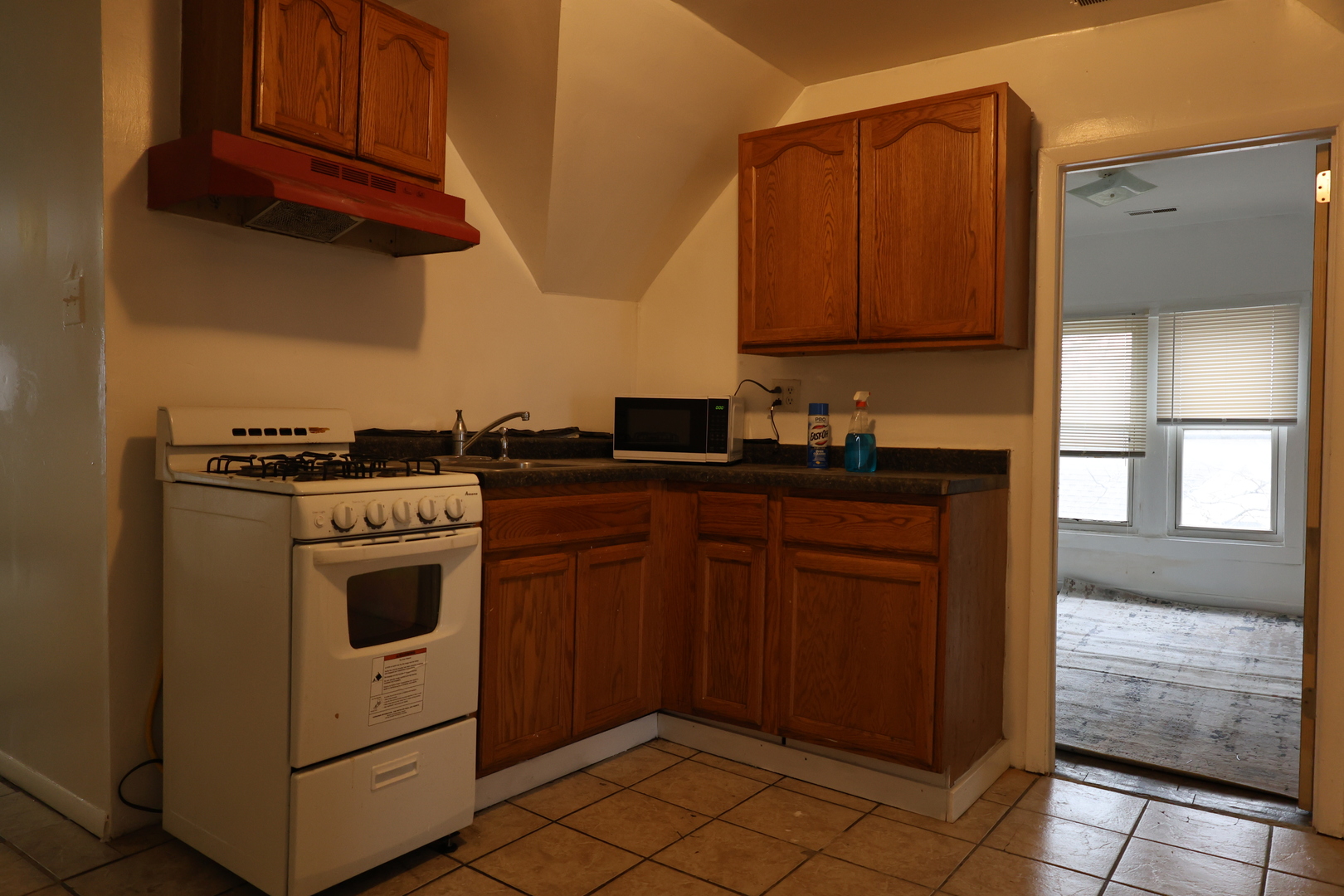 316 Ravine Avenue