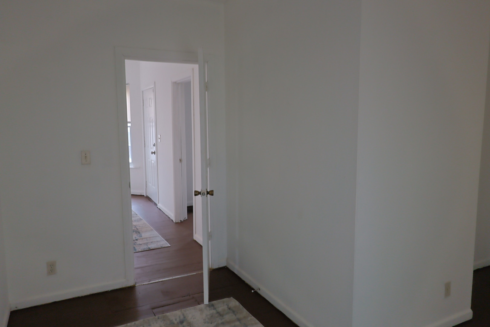 316 Ravine Avenue