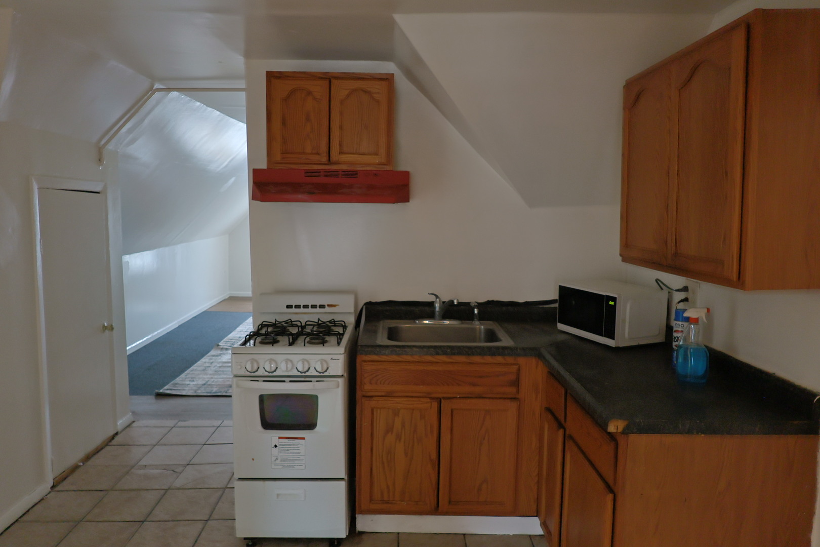 316 Ravine Avenue