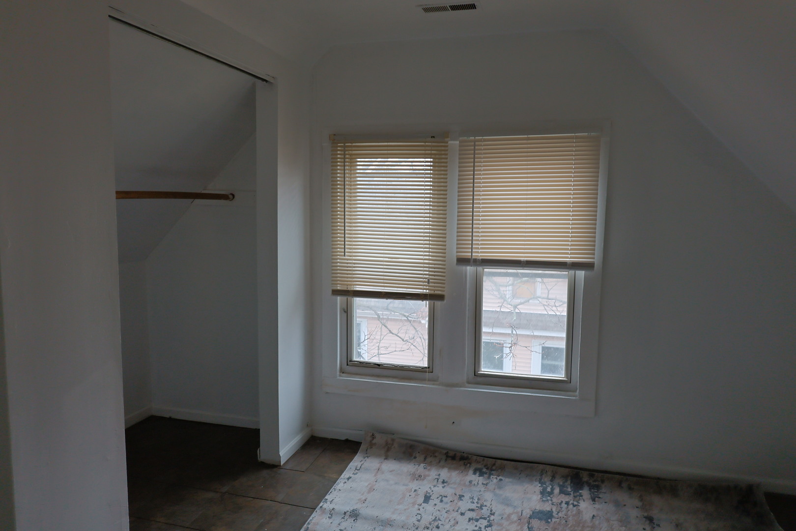 316 Ravine Avenue