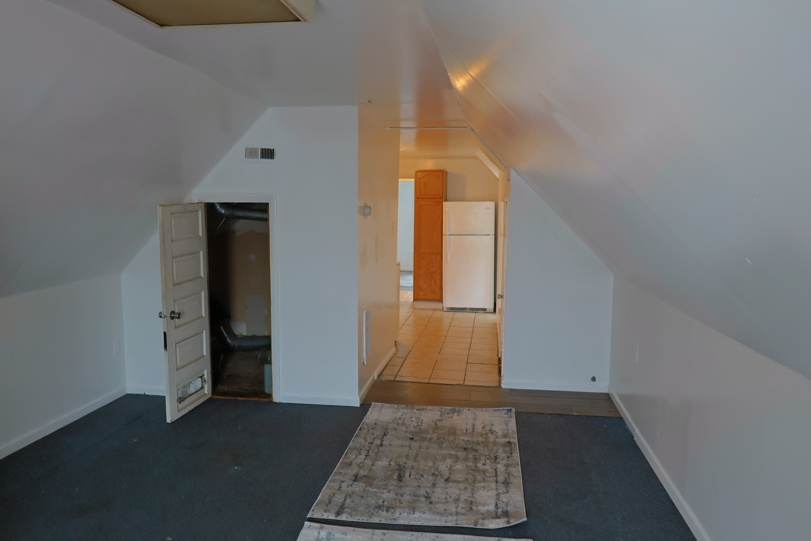 316 Ravine Avenue