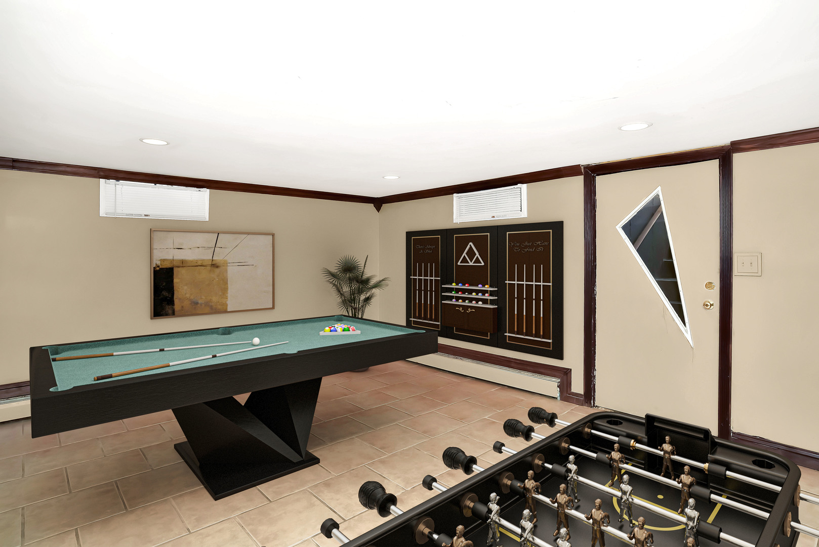 1115 Manhatas Trail