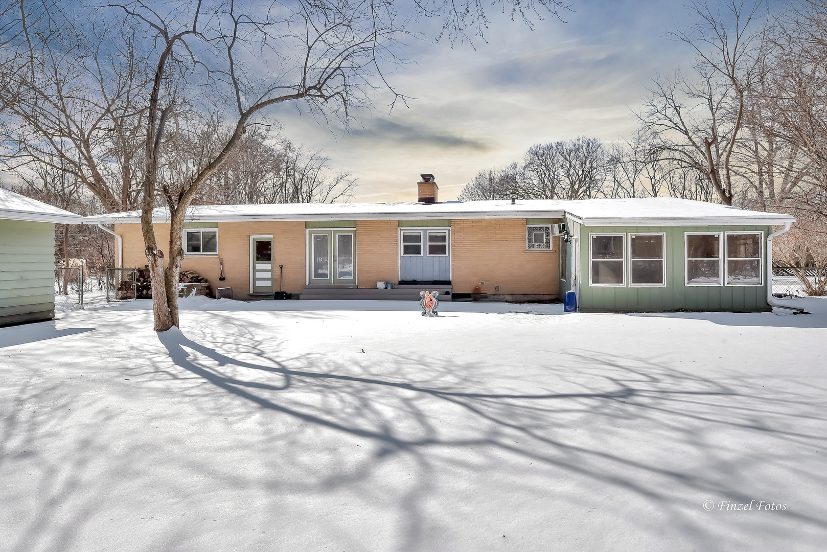 1115 Manhatas Trail