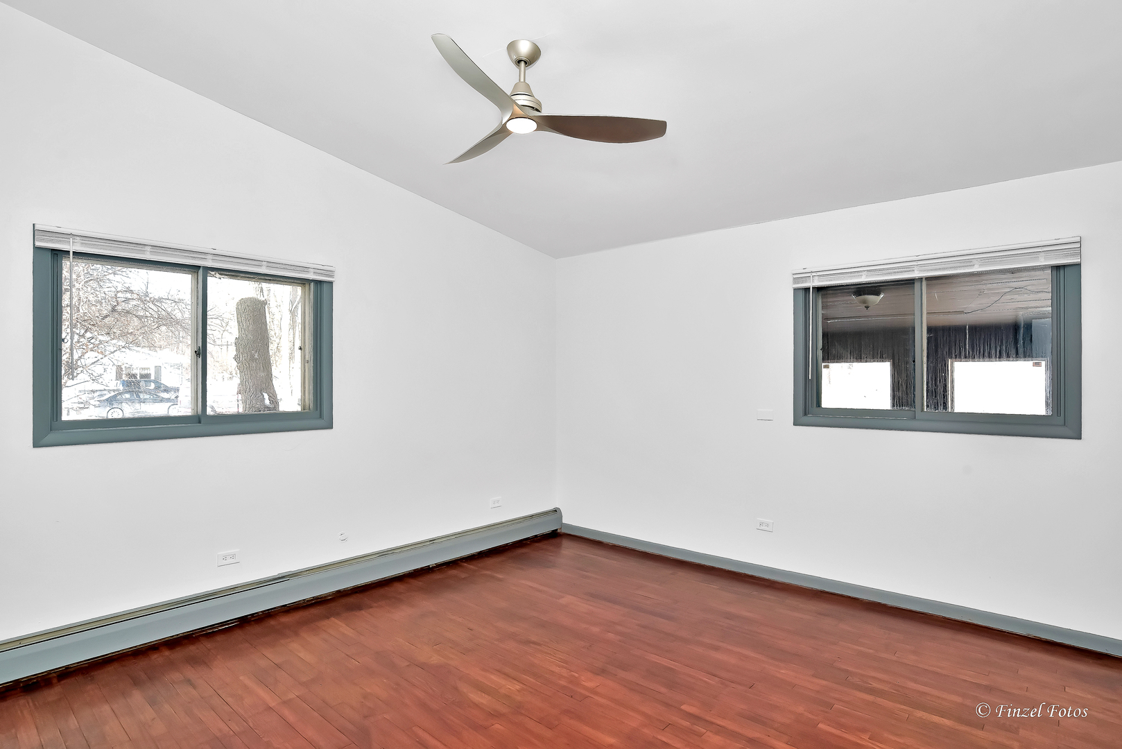 1115 Manhatas Trail