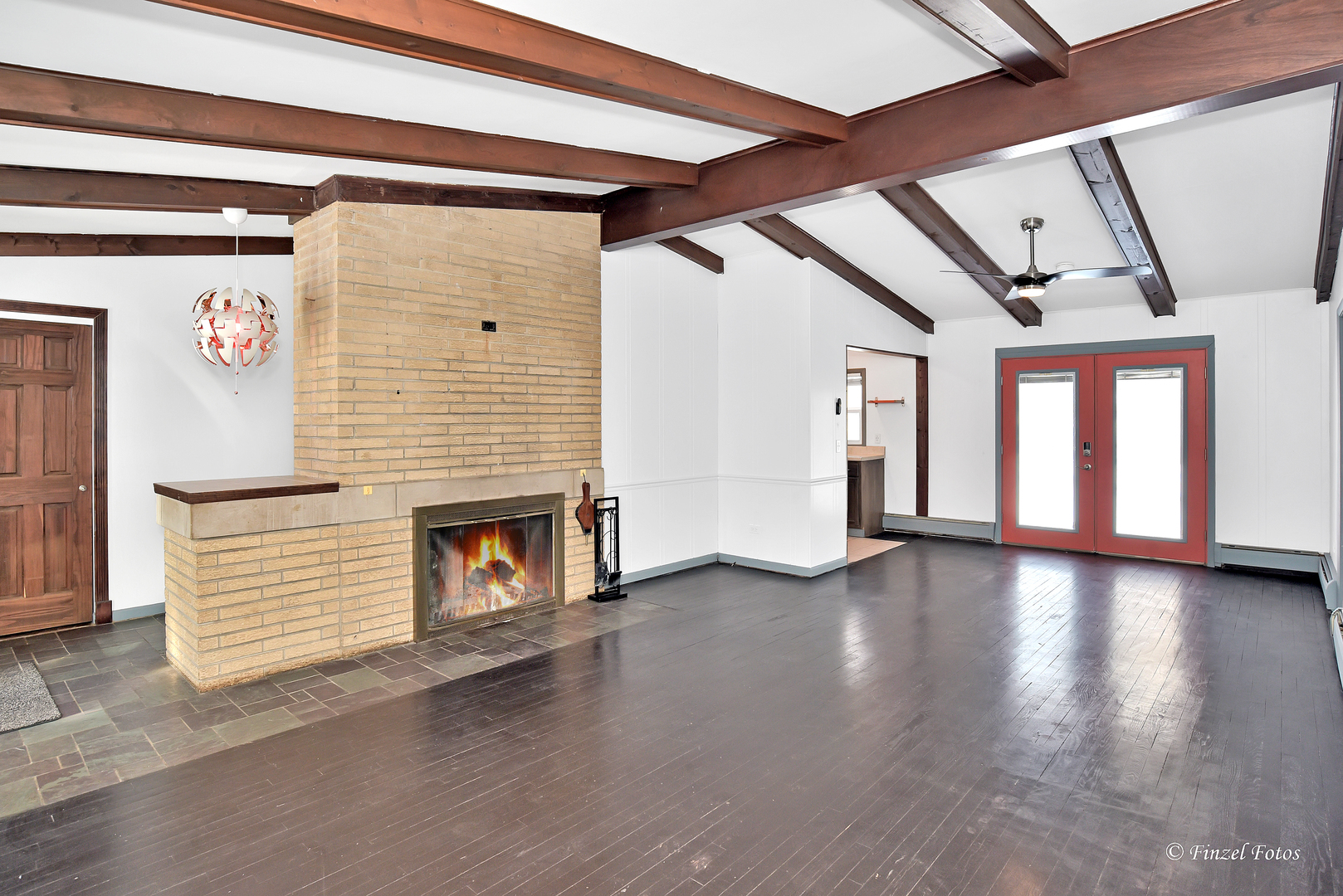 1115 Manhatas Trail