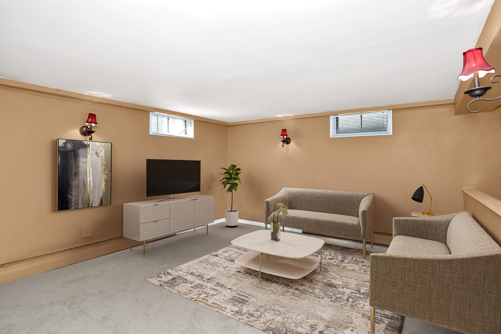 1115 Manhatas Trail
