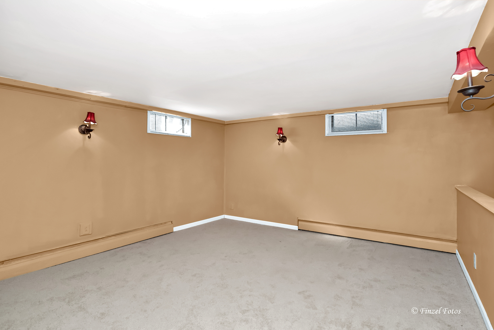 1115 Manhatas Trail
